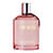 50 ml