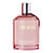 50 ml
