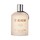 IKKS For a Kiss - Eau de Toilette