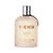 50 ml