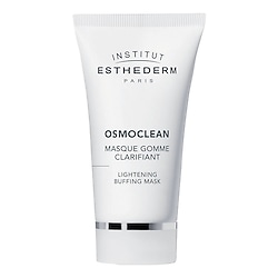 Osmoclean - Masque Gomme Clarifiant