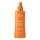 Bronz Impulse UV inCellium - Spray Visage et Corps