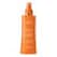 150 ml
