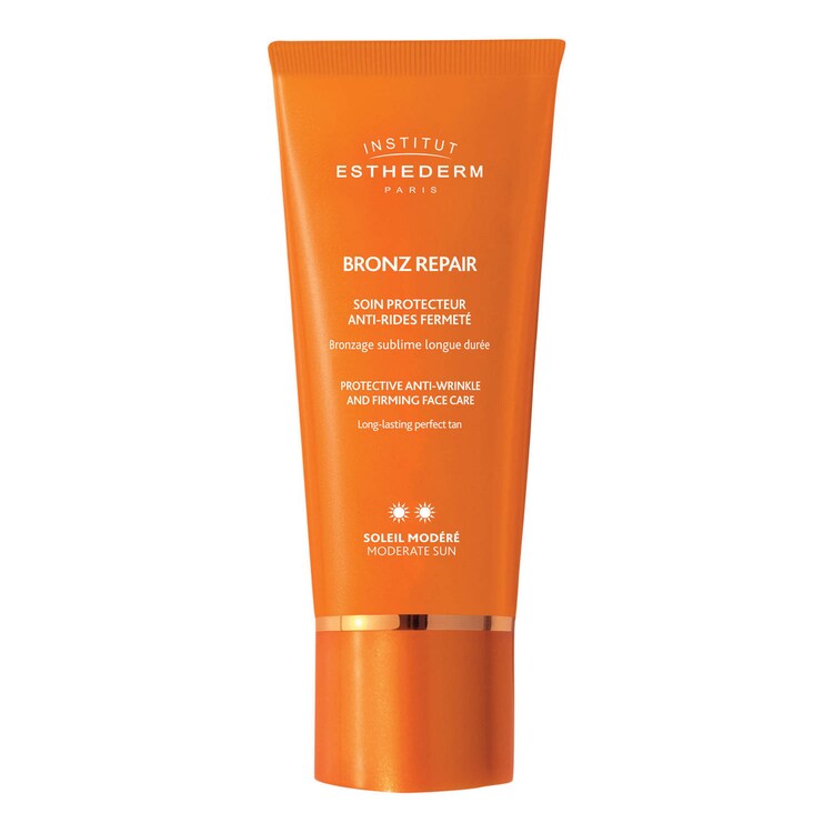 Soin Absolue - Pureté Hydratant et Matifiant Visage 