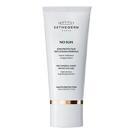 Crème Absolue - Minceur Raffermissante & Hydratante corps 