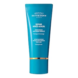 Repair Après-Soleil - Soin Visage Anti-rides Fermeté image