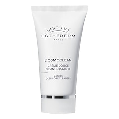 Osmoclean - Crème Douce Désincrustante, INSTITUT ESTHEDERM