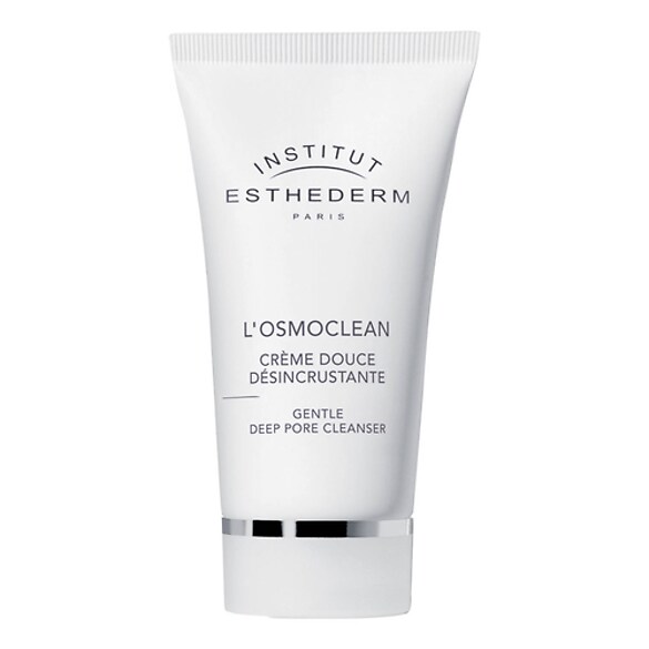 Osmoclean - Crème Douce Désincrustante, INSTITUT ESTHEDERM