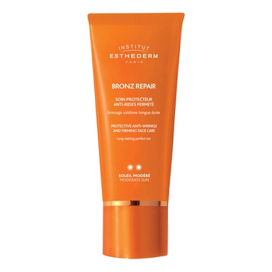 Découvrir le produit