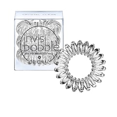 invisibobble® ORIGINAL Time To Shine - Saç Tokası, INVISIBOBBLE