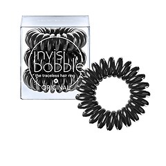 invisibobble® ORIGINAL Time To Shine, Invisibobble