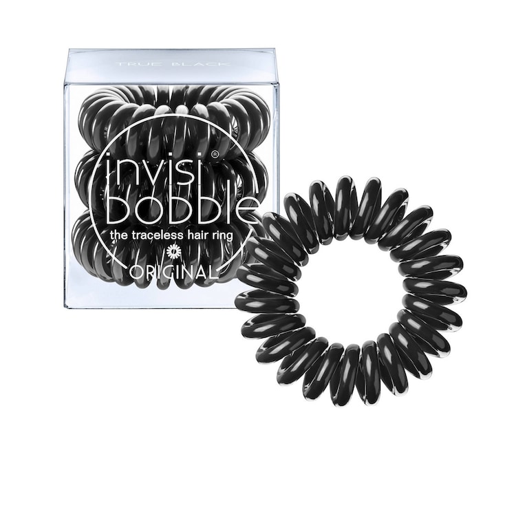 invisibobble® ORIGINAL Time To Shine - Saç Tokası