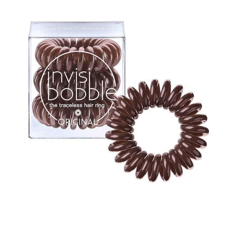 Invisibobble ORIGINAL - Elásticos para cabelos