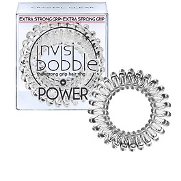 invisibobble POWER - Elastiques à cheveux