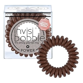 invisibobble POWER - Elastiques à cheveux image