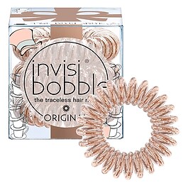Invisibobble Original - Gumka do włosów