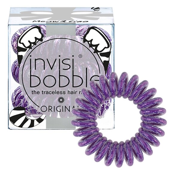 Invisibobble Original - Gumka do włosów, INVISIBOBBLE