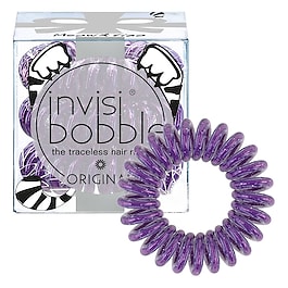 Invisibobble Original - Gumka do włosów image