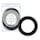 invisibobble SLIM