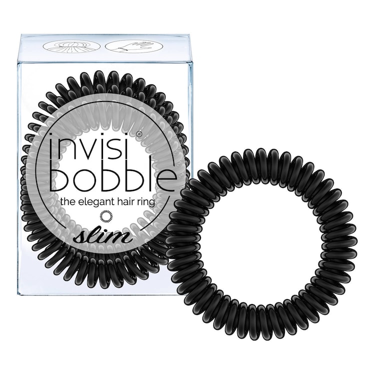 invisibobble SLIM