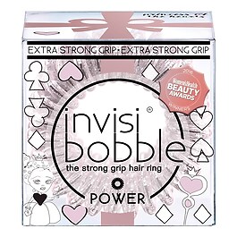 invisibobble POWER - Elastiques à cheveux