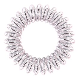 invisibobble POWER - Elastiques à cheveux