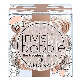 Invisibobble Original - Gumka do włosów