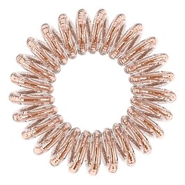 Invisibobble Original - Gumka do włosów