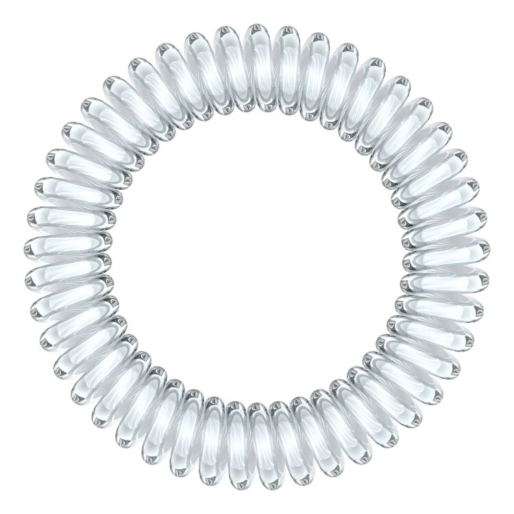 invisibobble SLIM