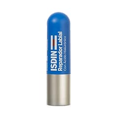 Isdin reparador labial stick - Reparador labial, Isdin