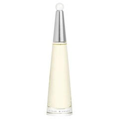 L'Eau D'Issey - Frisch-florales und aquatisches Eau de Parfum, ISSEY MIYAKE