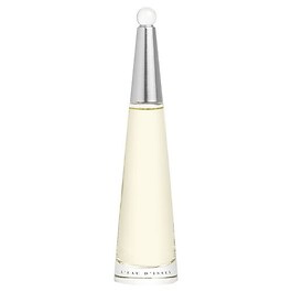 L'Eau D'Issey - Eau de Parfum Florale Aquatique Fraîche