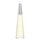 L'Eau D'Issey - Frisch-florales und aquatisches Eau de Parfum