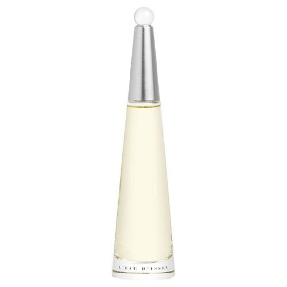 L'Eau D'Issey - Eau de Parfum Florale Aquatique Fraîche, ISSEY MIYAKE
