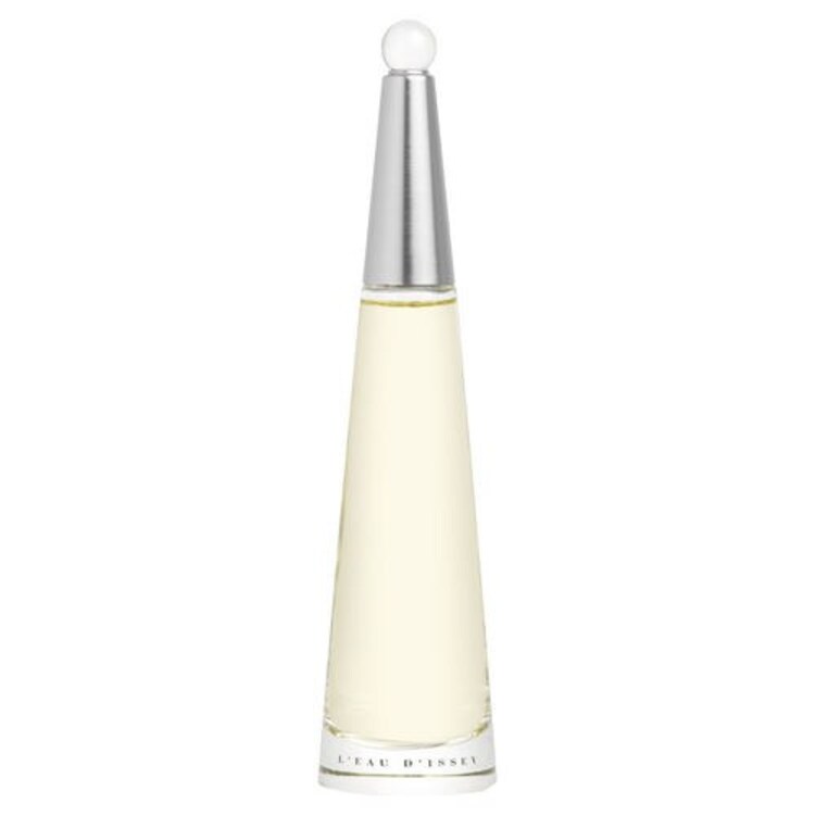 L'Eau D'Issey - Frisch-florales und aquatisches Eau de Parfum