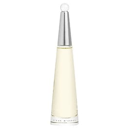 L'Eau D'Issey - Eau de Parfum Florale Aquatique Fraîche image