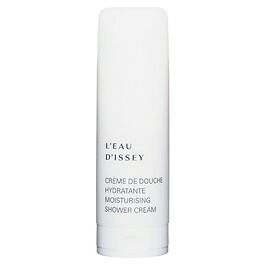 L'Eau d'Issey Duschgel
