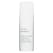 200 ml