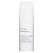 200 ml