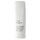 L'Eau d'Issey - Lait Hydratant pour le Corps