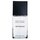L'Eau D'Issey Pour Homme Intense