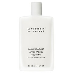 L'Eau D'Issey Homme - Balsam dupa ras, Issey Miyake
