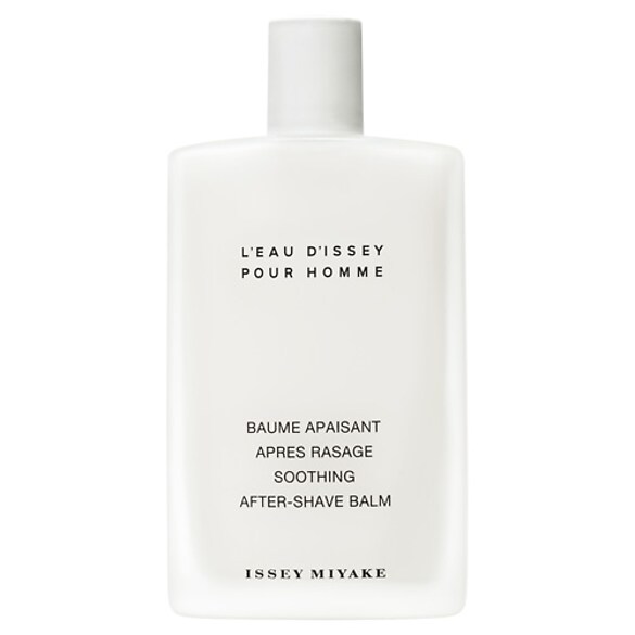 L'Eau d'Issey Pour Homme Soothing Aftershave Balsam, Issey Miyake