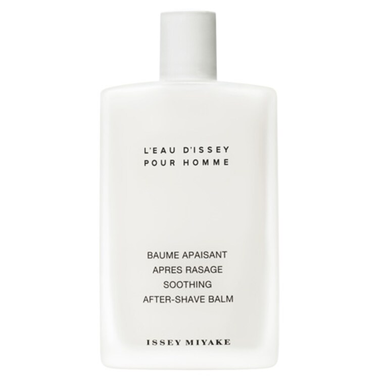 L'Eau D'Issey Homme - Balsam dupa ras