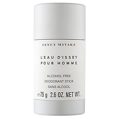 L'Eau d'Issey pour Homme - Déodorant Stick Sans Alcool, ISSEY MIYAKE