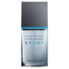 L'Eau d'Issey Pour Homme Sport Eau de Toilette, ISSEY MIYAKE
