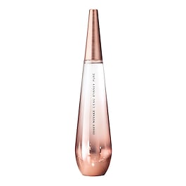 L'Eau d'Issey Pure Nectar de Parfum image