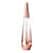 30 ml