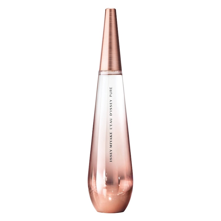 L'Eau d'Issey Pure Nectar de Parfum - Eau de Parfum