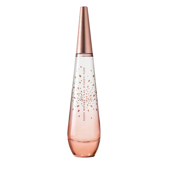 Petale de Nectar - Toaletn&iacute; voda, ISSEY MIYAKE